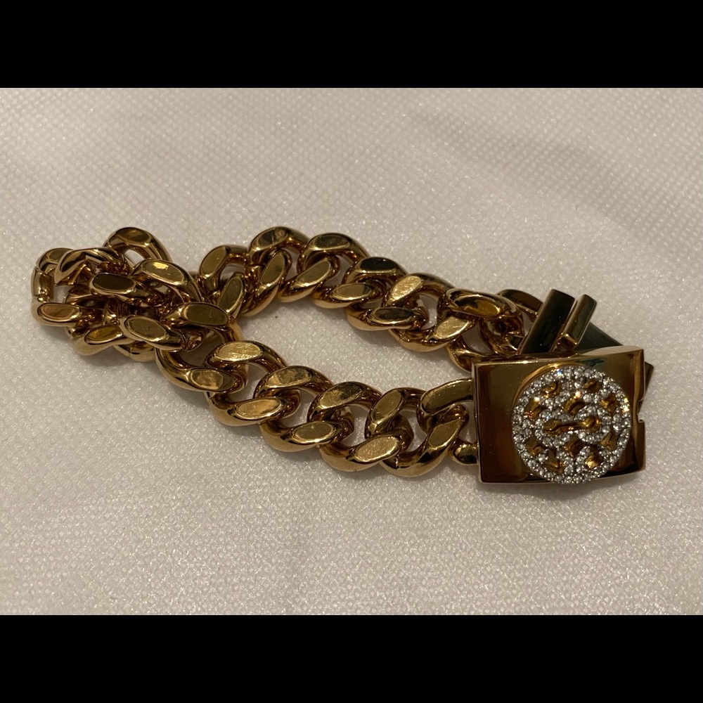Coach Bracelet - Picture 2 of 6